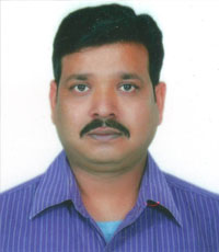 Sudhanshu Kumar Singh